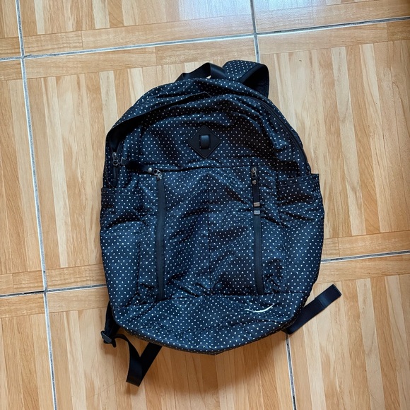 Nike Auralux Printed Training Backpack - Picture 1 of 6
